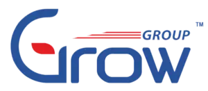 Growgroup