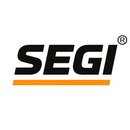 segi agro